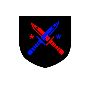 AkitoNERU's emblem