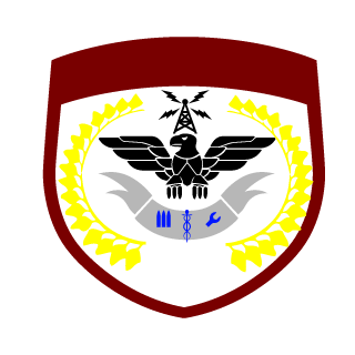 double1235's emblem
