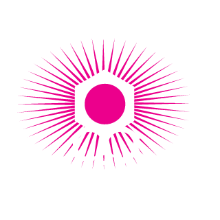 7one3's emblem