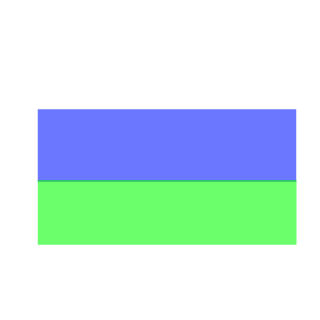 sergeicom1's emblem