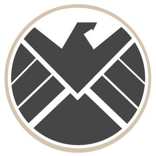 Zer0-XE-'s emblem