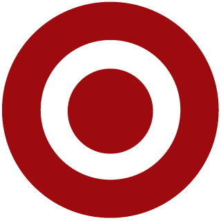 vaskis's emblem