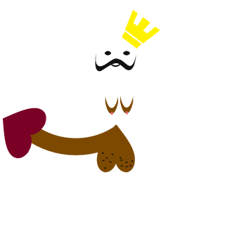Dr0gano's emblem