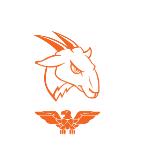 LightXGhost's emblem