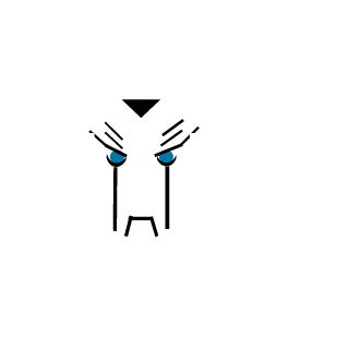 The-Mister502GT's emblem