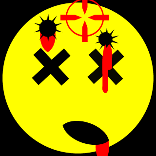 LinxMarcos's emblem