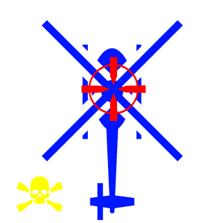 Babka_V_kedahh's emblem