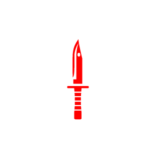 K1sLblu's emblem
