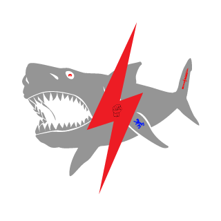 JoeDirtThe3rd's emblem
