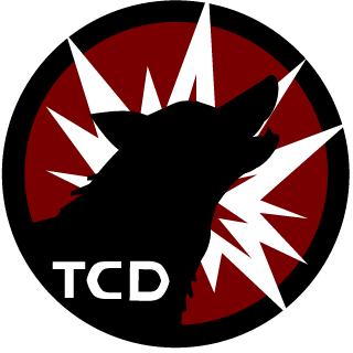 CleanKitten5003's emblem