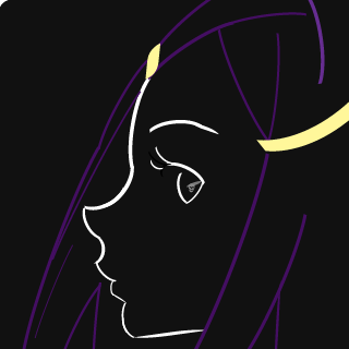 AKA-Spiderlily's emblem