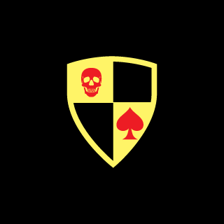 Turret-MG4-XK's emblem