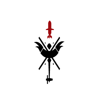 AnarchystkaMyp's emblem