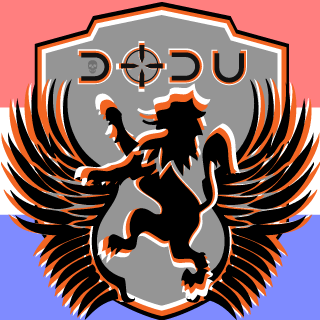 DOUBLE-DUTCH-nl's emblem