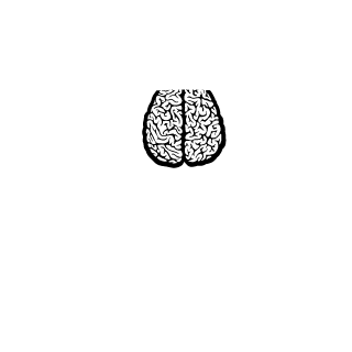 ADDS0161's emblem