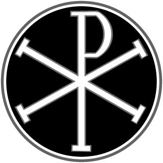 Ambarenya's emblem