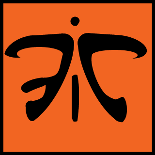 VictorHC97's emblem