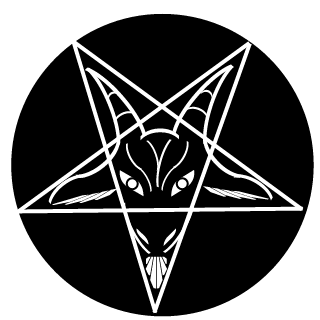 YourLocaLKILL3R's emblem