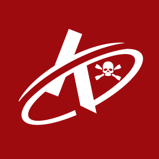 Versatyle-Viper's emblem
