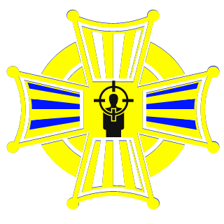 CrazyHohol1's emblem