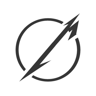 CONTRACTED7677's emblem