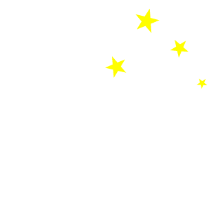 Aybolitiks's emblem