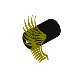 1n73rl0p3r's emblem