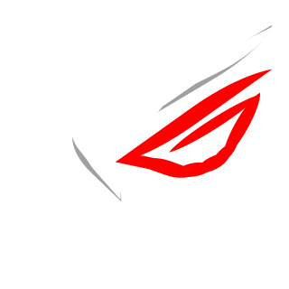 9365f74e445f88a7's emblem
