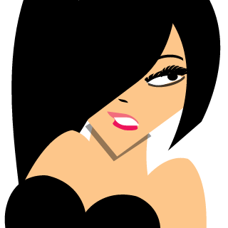 lilsonnna's emblem