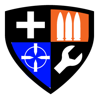 Ron_Swonson_2017's emblem