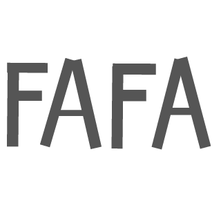 Fafa_power's emblem