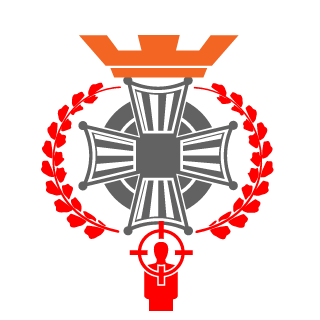 XacaL337's emblem