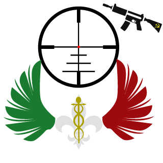 gennaroita_bf's emblem