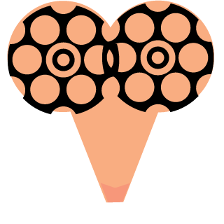 dhjicwu's emblem