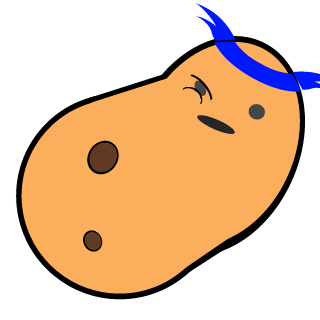 bezman101's emblem
