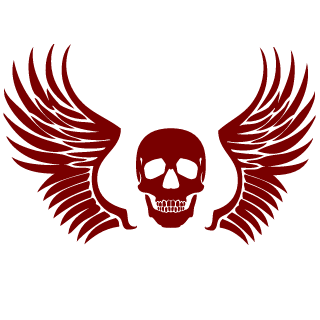 TerrorTiger's emblem