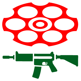 lolipop1461's emblem
