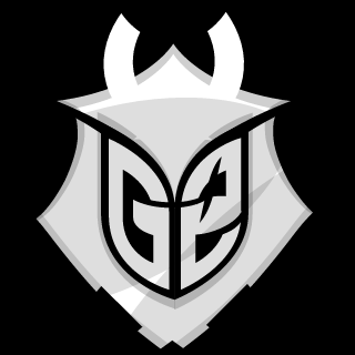 ynzzBR's emblem