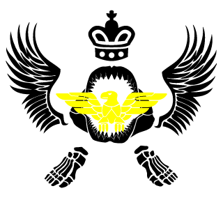 olli876's emblem