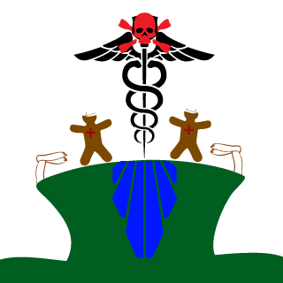 F17Fighter's emblem