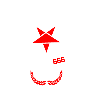 DarkGunSlinger90's emblem