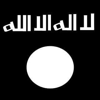 Mrsony1066's emblem