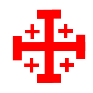 -   halfbax   -'s emblem