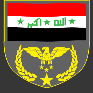 SR00101's emblem