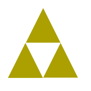 Zerys2424's emblem
