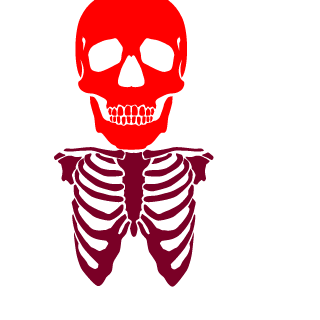 mich4l18's emblem