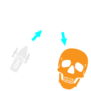 TheCrazyRafik's emblem