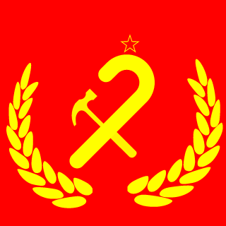 FoXyTheFoxLV's emblem