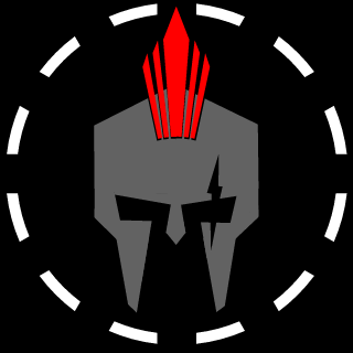 d_Hamrick13's emblem