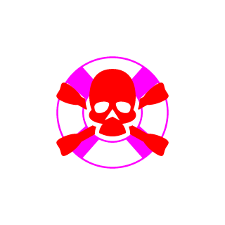AHHHMED512's emblem